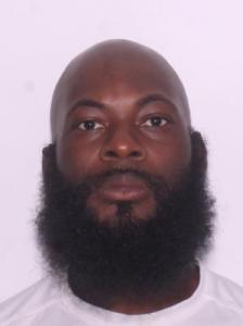 Antonio Tyquan Rollison a registered Sexual Offender or Predator of Florida