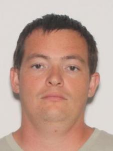 Matthew Dewayne Merritt Jr a registered Sexual Offender or Predator of Florida