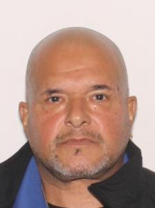 Angel Luis Rosario a registered Sexual Offender or Predator of Florida