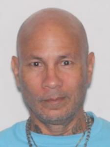 Felipe Garcia Roque a registered Sexual Offender or Predator of Florida