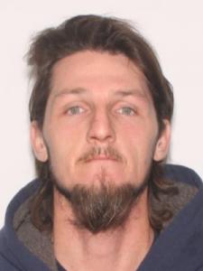 Avery Dale Mattox Schwechten II a registered Sexual Offender or Predator of Florida