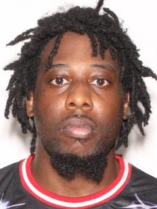 Torriel Devon Jennings a registered Sexual Offender or Predator of Florida