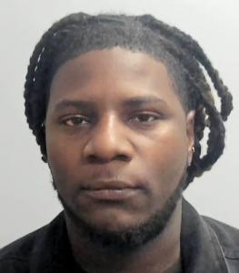 Alphonso Stephen Plummer a registered Sexual Offender or Predator of Florida