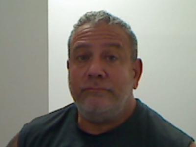 Anthony Alfred Gentile a registered Sexual Offender or Predator of Florida