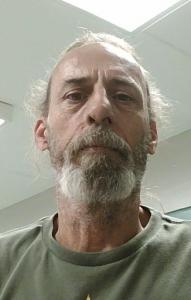 Gary Dennis Arrowood a registered Sexual Offender or Predator of Florida