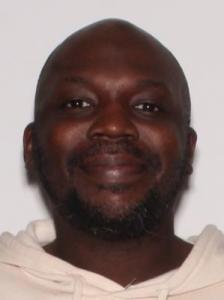 Jermaine Franklin Davis a registered Sexual Offender or Predator of Florida