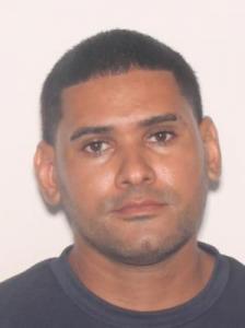 Joshua Anthony Martir a registered Sexual Offender or Predator of Florida
