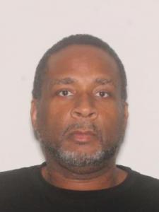 Rodney Robinson a registered Sexual Offender or Predator of Florida