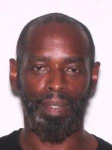 Carl L Bennett a registered Sexual Offender or Predator of Florida