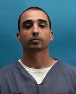 John Henry Benson Jr a registered Sexual Offender or Predator of Florida