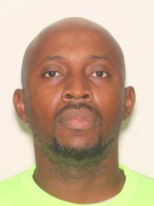 Yann Samba a registered Sexual Offender or Predator of Florida