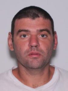 Nicholas James Evans a registered Sexual Offender or Predator of Florida