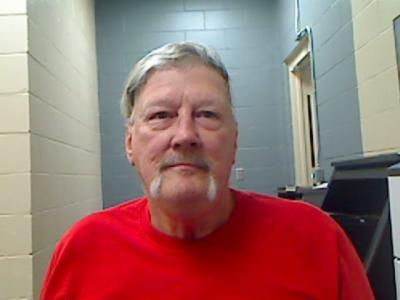 John Robert Weigel a registered Sexual Offender or Predator of Florida