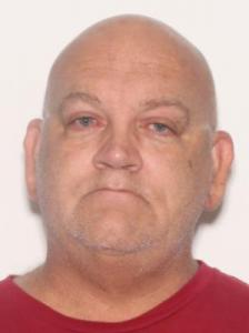 Jack Lynn Dublin Jr a registered Sexual Offender or Predator of Florida