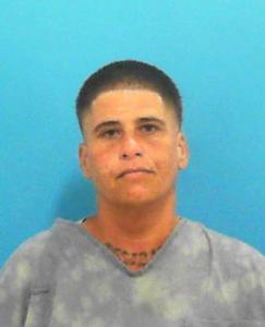 Brigid Lesovsky a registered Sexual Offender or Predator of Florida