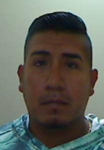 Venancio Hernandez a registered Sexual Offender or Predator of Florida