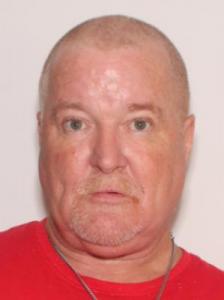 David Joseph Eddy a registered Sexual Offender or Predator of Florida