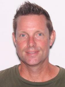 Daniel Joseph Biles a registered Sexual Offender or Predator of Florida