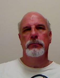 Douglas Allen Sund a registered Sexual Offender or Predator of Florida