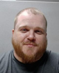 Brandon Joseph Robichaud a registered Sexual Offender or Predator of Florida