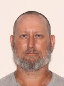 Robert William Walter Monigold a registered Sexual Offender or Predator of Florida