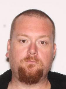 Joshua Paul Roebuck a registered Sexual Offender or Predator of Florida