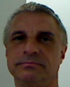 Robert J Pecoraro a registered Sexual Offender or Predator of Florida