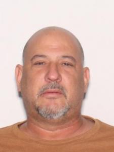 Miguel Chirino-arteaga a registered Sexual Offender or Predator of Florida