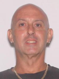 John Michael Kolb a registered Sexual Offender or Predator of Florida