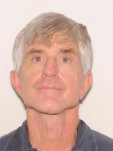 Jerald Oneal Cowart a registered  of Florida