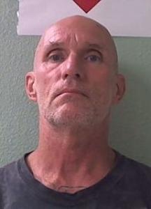 Robert Eugene Arquette a registered Sexual Offender or Predator of Florida