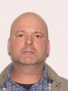 Michael Alan Demott a registered Sexual Offender or Predator of Florida