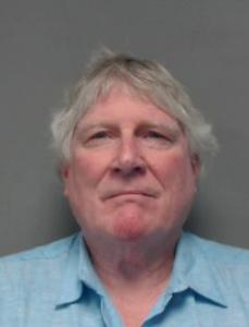 Mark Robert Walker a registered  of Florida