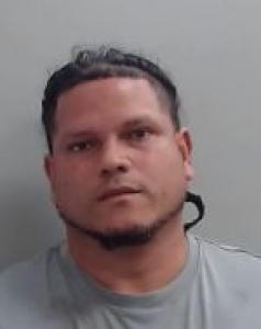 Lemuel Sanchez De Jesus a registered  of Florida