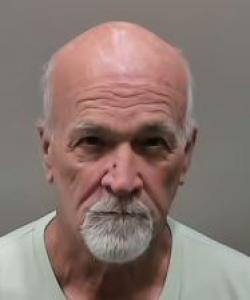 Kenneth Newton Davis a registered Sexual Offender or Predator of Florida