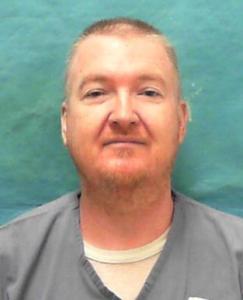 James J Annis a registered Sexual Offender or Predator of Florida