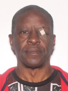 Steven J Taylor a registered Sexual Offender or Predator of Florida