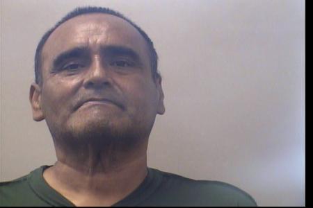 Teodoro Paez Jr a registered Sexual Offender or Predator of Florida