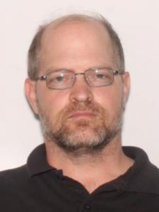 Scott Hayward Rowe a registered Sexual Offender or Predator of Florida