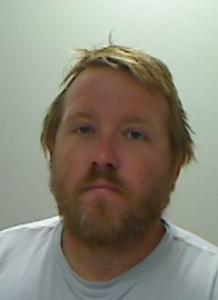 Dustin Michael England a registered Sexual Offender or Predator of Florida