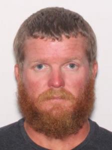 William Clifford Atkins III a registered Sexual Offender or Predator of Florida