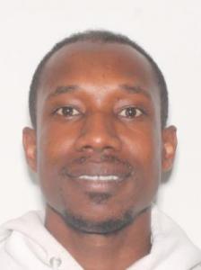 Marcus Hill Sumes a registered  of Florida