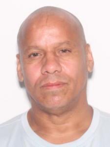 Edwin Semprit a registered Sexual Offender or Predator of Florida