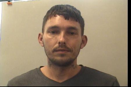 Patrick L Mcauliffe a registered  of Florida