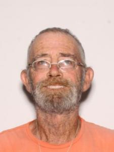 Mark Durrant a registered Sexual Offender or Predator of Florida