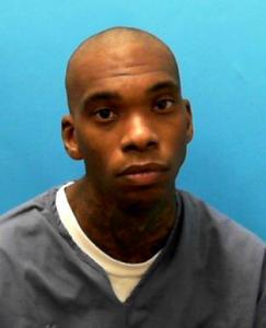 George Stafford a registered Sexual Offender or Predator of Florida