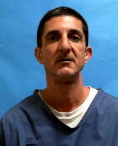 Christopher John Migliore a registered Sexual Offender or Predator of Florida