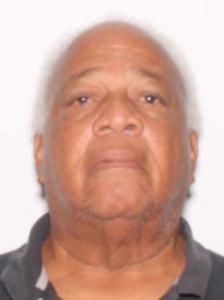 Ernest Steven Pla a registered Sexual Offender or Predator of Florida