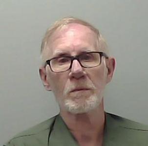 Kip Allen Bower a registered Sexual Offender or Predator of Florida