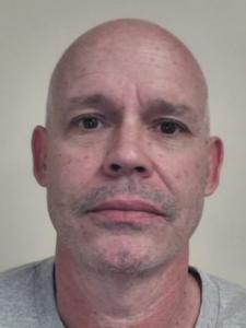 David Walsh Collins a registered Sexual Offender or Predator of Florida